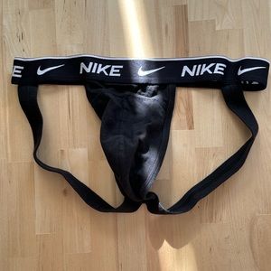 Nike Jockstrap